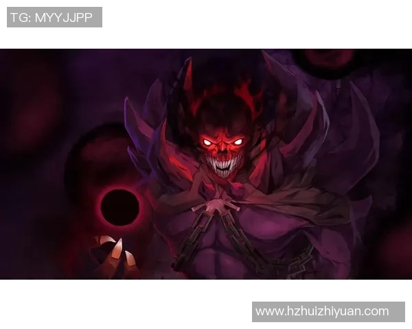 DOTA2热议：V5的技术争议