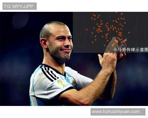 专业解读：北京网球队的边路渗透打法