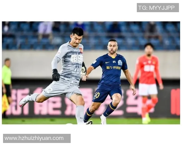 城市赛积分榜：LNG以83分领跑