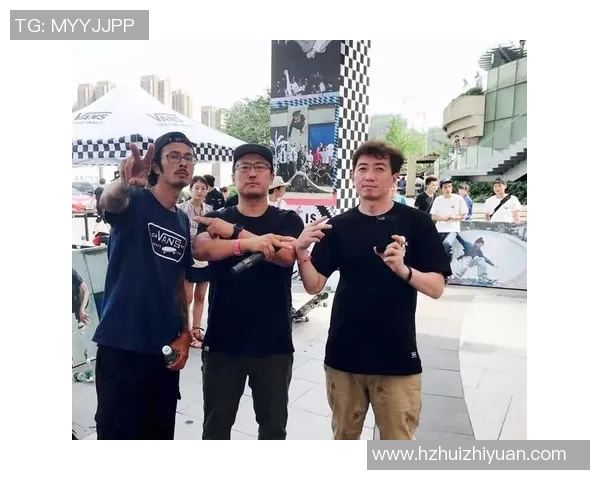 数据分析：成都滑板队的个人能力表现