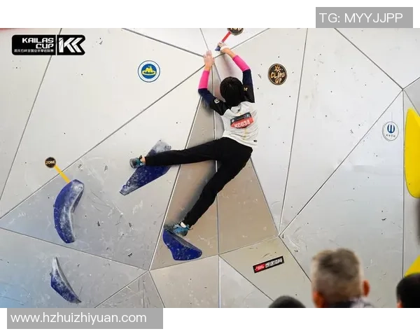 攀岩联赛积分榜:武汉飞盘队以61分领跑 攀岩联赛积分榜:武汉飞盘队以61分领跑