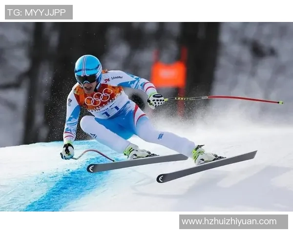 极限运动焦点:广州极限运动队的心理素质探讨 极限运动焦点:广州极限运动队的心理素质探讨