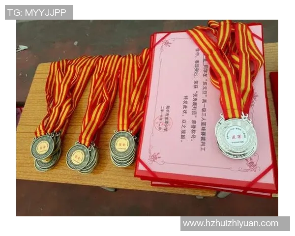 深度对话：刘娜的篮球人生