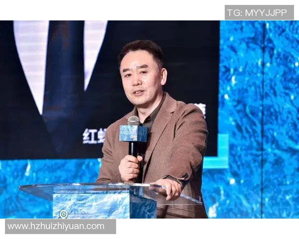 深度对话:王敏的足球人生 深度对话:王敏的足球人生