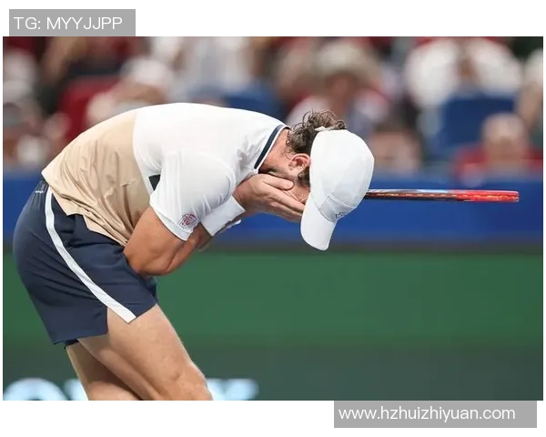 独家分析:上海网球队的速度对比 独家分析:上海网球队的速度对比