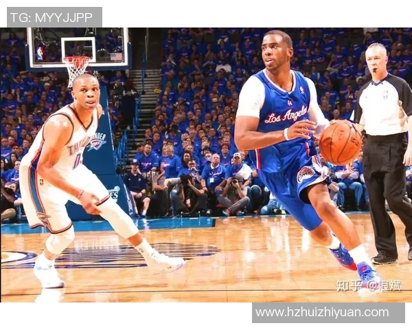 篮球评论：广州篮球队的进攻得失_1