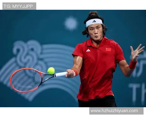 网球焦点：上海网球队的力量探讨