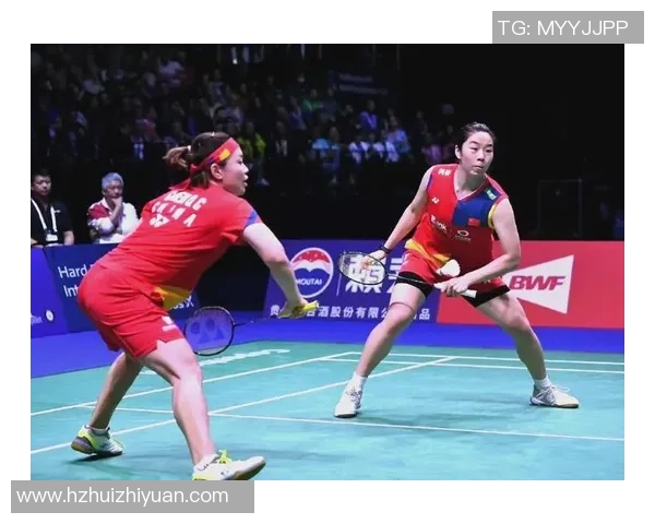 羽毛球焦点：杭州羽毛球队的速度探讨