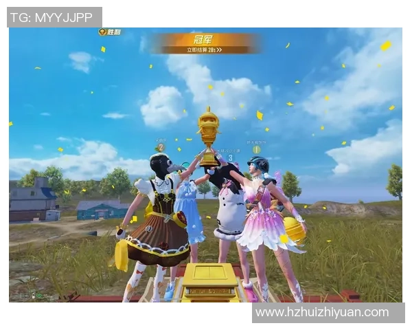 聚焦和平精英：LNG的团队协作话题