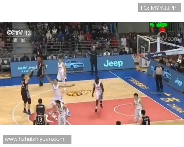 赛后复盘:北京乒乓球队 vs 广州乒乓球队的战术 赛后复盘:北京乒乓球队 vs 广州乒乓球队的战术