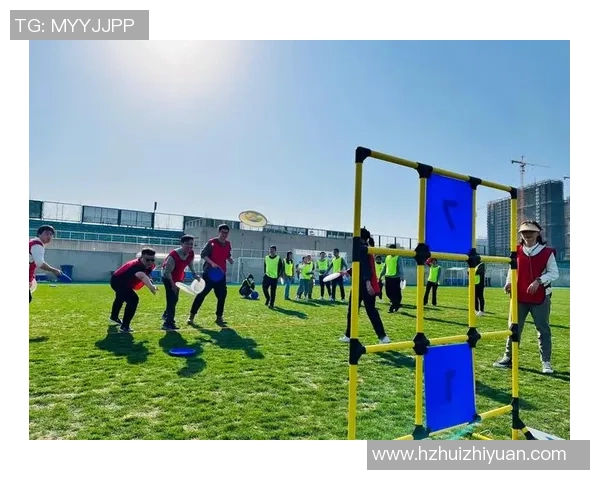 赛后复盘：成都飞盘队 vs 北京飞盘队的战术