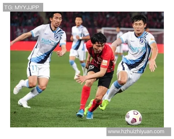 赛后复盘：西安足球队 vs 深圳足球队的耐力