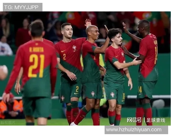 足球深度:解密南京足球队的阵地战 足球深度:解密南京足球队的阵地战