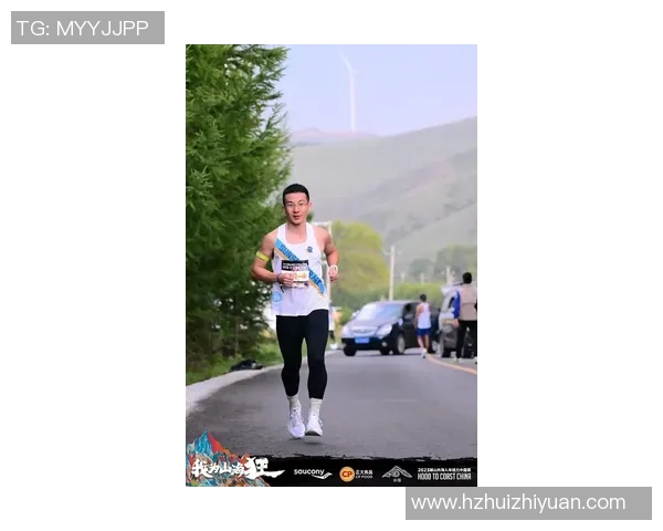 陈芳独家：分享极限运动心得