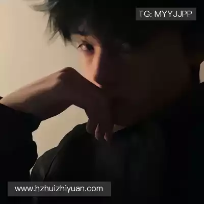 贡蓉珍