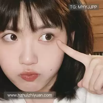 嵇蒙飚