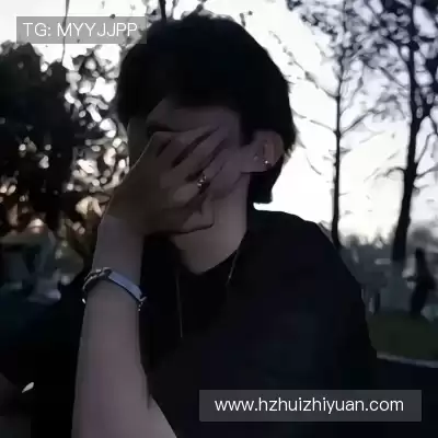 祖钥玲